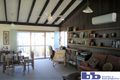 Property photo of 19 Catalina Drive Catalina NSW 2536