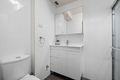 Property photo of 17/6-14 Darley Street Darlinghurst NSW 2010