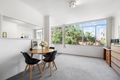 Property photo of 17/6-14 Darley Street Darlinghurst NSW 2010