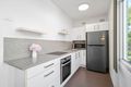 Property photo of 17/6-14 Darley Street Darlinghurst NSW 2010