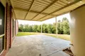 Property photo of 8 Squirrel Glider Drive Thurgoona NSW 2640