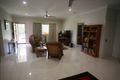 Property photo of 9 Pugsley Street Walkerston QLD 4751