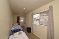 Property photo of 175 Thomas Street Broken Hill NSW 2880