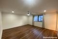 Property photo of 51 Pippin Way Orange NSW 2800