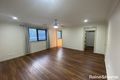 Property photo of 51 Pippin Way Orange NSW 2800