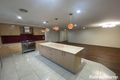 Property photo of 51 Pippin Way Orange NSW 2800