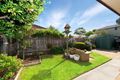 Property photo of 1/1 Olive Grove Mentone VIC 3194