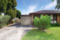 Property photo of 1/1 Olive Grove Mentone VIC 3194