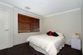 Property photo of 4 Burkett Terrace Bertram WA 6167