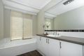 Property photo of 4 Burkett Terrace Bertram WA 6167