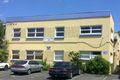 Property photo of 10/42 Peninsular Drive Surfers Paradise QLD 4217