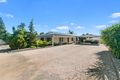 Property photo of 1 William Street Wallaroo SA 5556