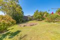 Property photo of 1 Lillis Road Gympie QLD 4570