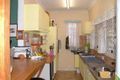 Property photo of 15 Cambus Street Runcorn QLD 4113