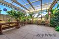 Property photo of 79 Jacaranda Drive Taylors Hill VIC 3037