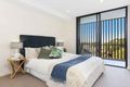 Property photo of 406/6 Urunga Parade Miranda NSW 2228