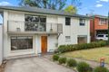 Property photo of 36 Gibbon Road Winston Hills NSW 2153
