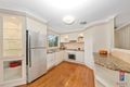 Property photo of 36 Gibbon Road Winston Hills NSW 2153