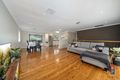 Property photo of 36 Gibbon Road Winston Hills NSW 2153