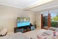 Property photo of 36 Gibbon Road Winston Hills NSW 2153