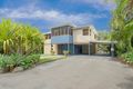 Property photo of 61 Pine Street North Ipswich QLD 4305