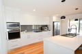Property photo of 18 Torrisi Place Kalkie QLD 4670