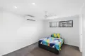 Property photo of 484 Earnshaw Road Nudgee QLD 4014