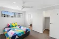 Property photo of 484 Earnshaw Road Nudgee QLD 4014