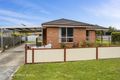 Property photo of 16 Knopwood Lane Huonville TAS 7109