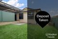 Property photo of 33 James Bailey Drive Harrington Park NSW 2567