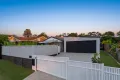 Property photo of 16 Plaza Street Wynnum West QLD 4178