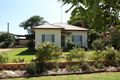 Property photo of 15 Bringagee Street Griffith NSW 2680
