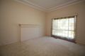 Property photo of 15 Bringagee Street Griffith NSW 2680