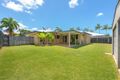 Property photo of 8 Avalon Drive Rural View QLD 4740