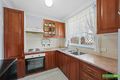 Property photo of 14/18 Hosking Crescent Glenfield NSW 2167