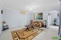 Property photo of 14/18 Hosking Crescent Glenfield NSW 2167
