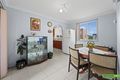 Property photo of 14/18 Hosking Crescent Glenfield NSW 2167