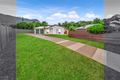 Property photo of 25 Rennel Close Mount Sheridan QLD 4868
