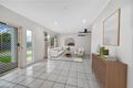 Property photo of 25 Rennel Close Mount Sheridan QLD 4868