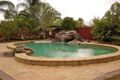 Property photo of 984 Karrabin Rosewood Road Thagoona QLD 4306