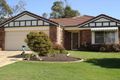 Property photo of 5 Bribie Place Forest Lake QLD 4078