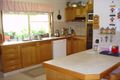Property photo of 5 Bribie Place Forest Lake QLD 4078