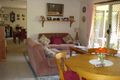 Property photo of 5 Bribie Place Forest Lake QLD 4078
