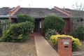 Property photo of 2/31-33 Deutgam Street Werribee VIC 3030