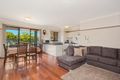 Property photo of 60/14-16 Campbell Street Northmead NSW 2152