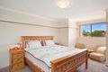 Property photo of 60/14-16 Campbell Street Northmead NSW 2152