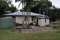 Property photo of 2261 Mount Sylvia Road Junction View QLD 4343
