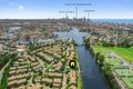 Property photo of 171/215 Cottesloe Drive Mermaid Waters QLD 4218