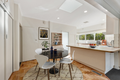 Property photo of 9 Caravan Street Balwyn VIC 3103