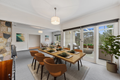 Property photo of 9 Caravan Street Balwyn VIC 3103